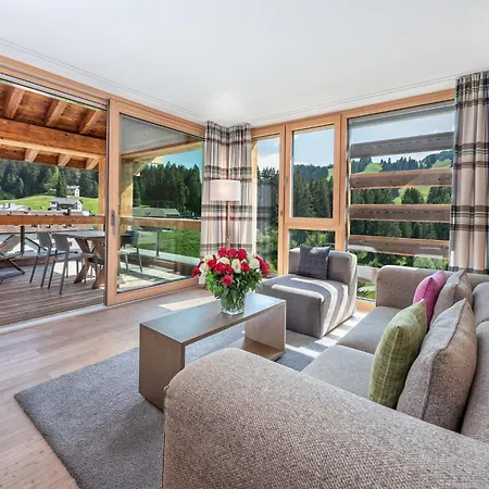 Turrabuel 4-bett Maisonette By Interhome