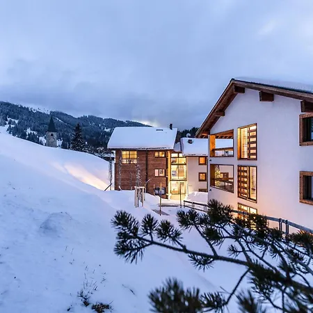 Turrabuel 4-bett Maisonette By Interhome *