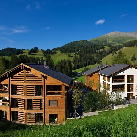 Turrabuel 4-bett Maisonette By Interhome *